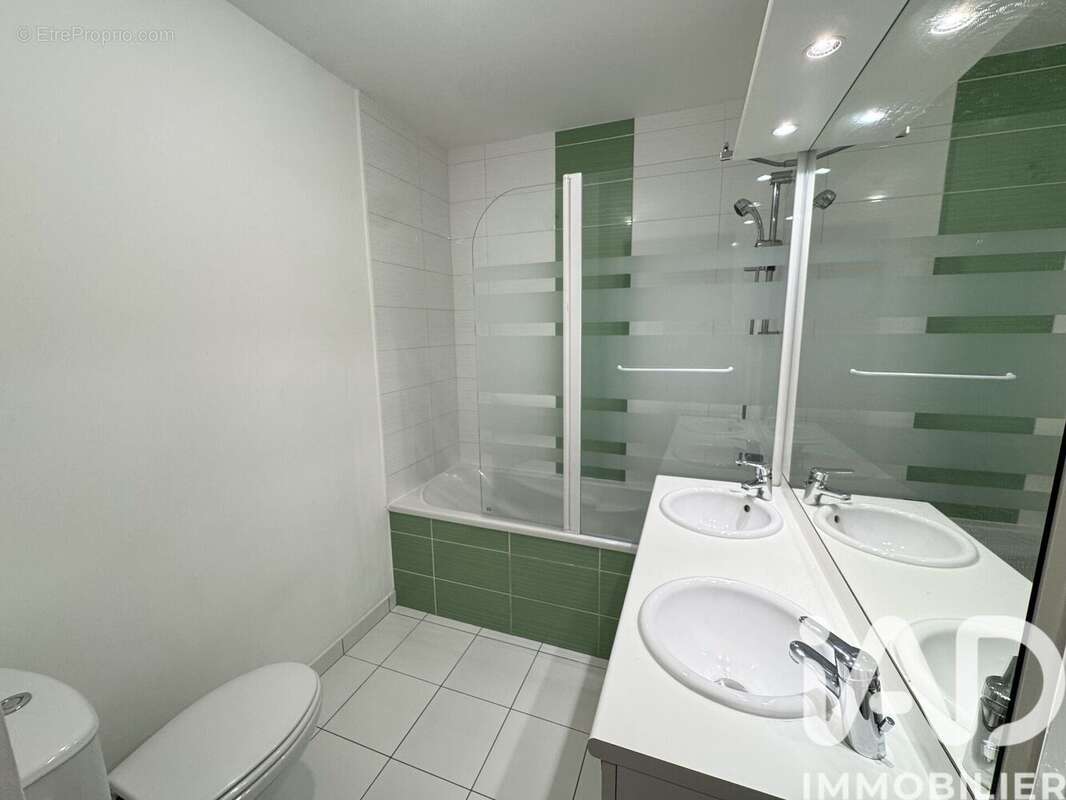 Photo 9 - Maison à COUERON