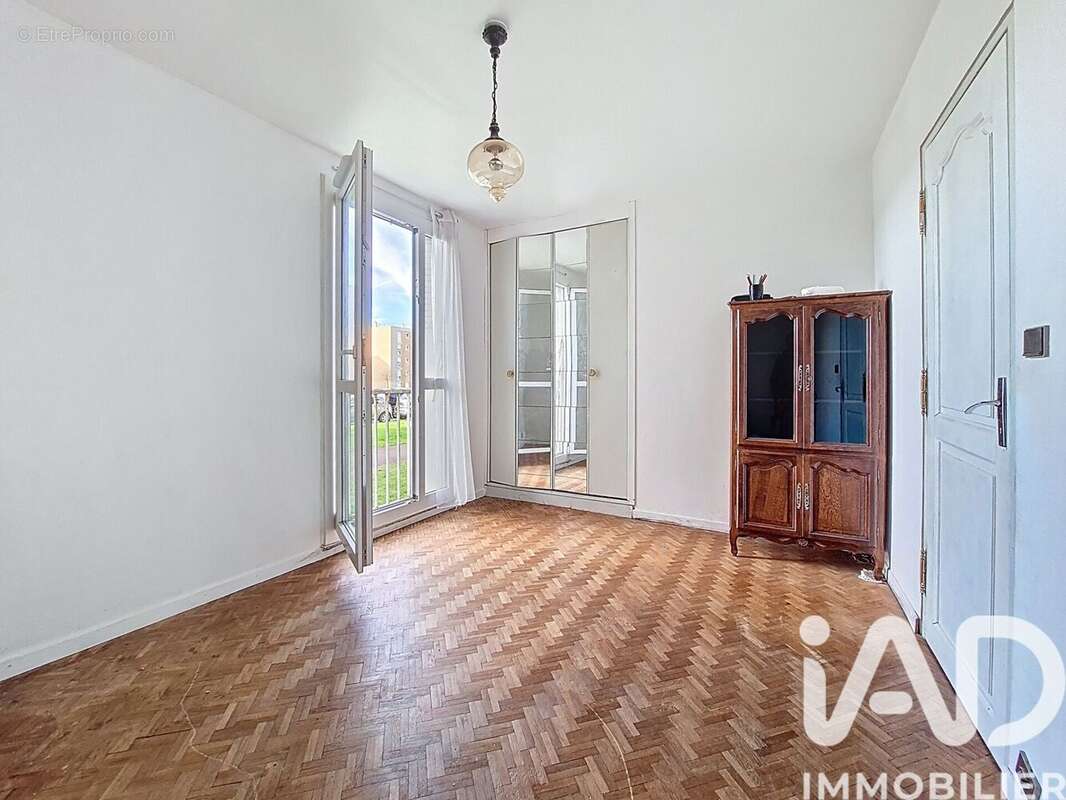 Photo 6 - Appartement à MEAUX
