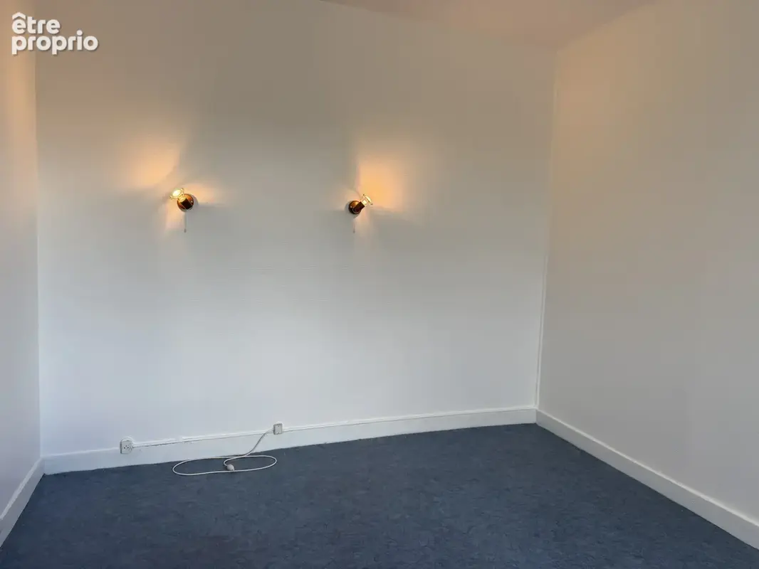 Maison vue sur l'Allier - photo 4