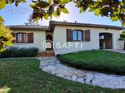 Photo 1 - Maison à GENSAC-LA-PALLUE