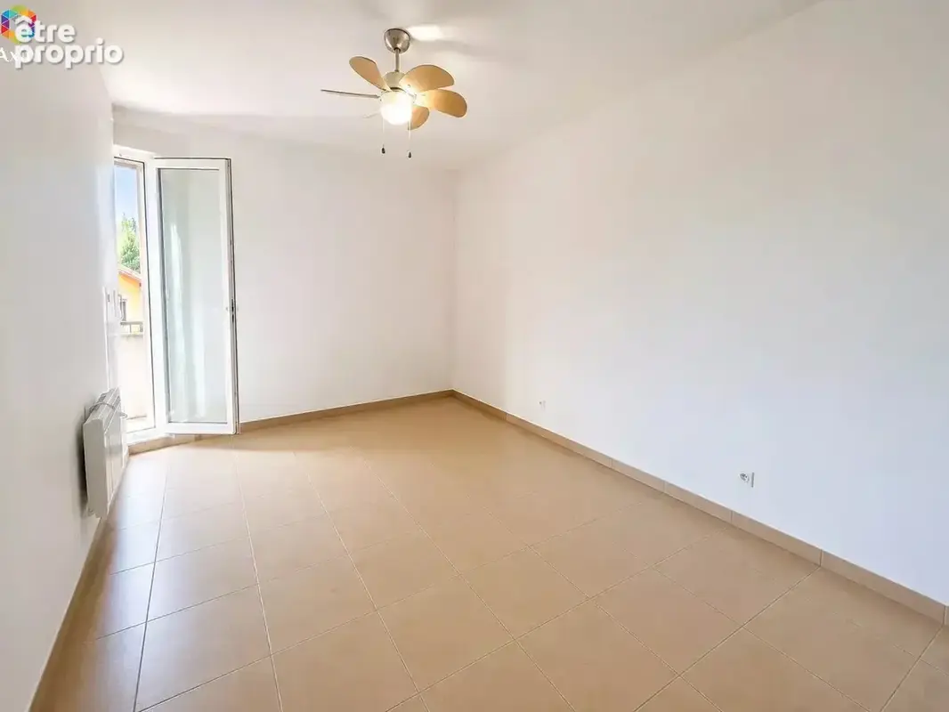 Appartement 2 pièces 40 m² à vendre à Frejus (83600) - photo 3