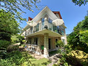 Maison à SANNOIS