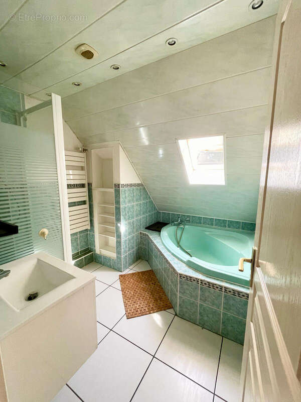 KEMBS, maison individuelle - photo 5