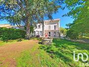 Photo 1 - Maison à CALMONT