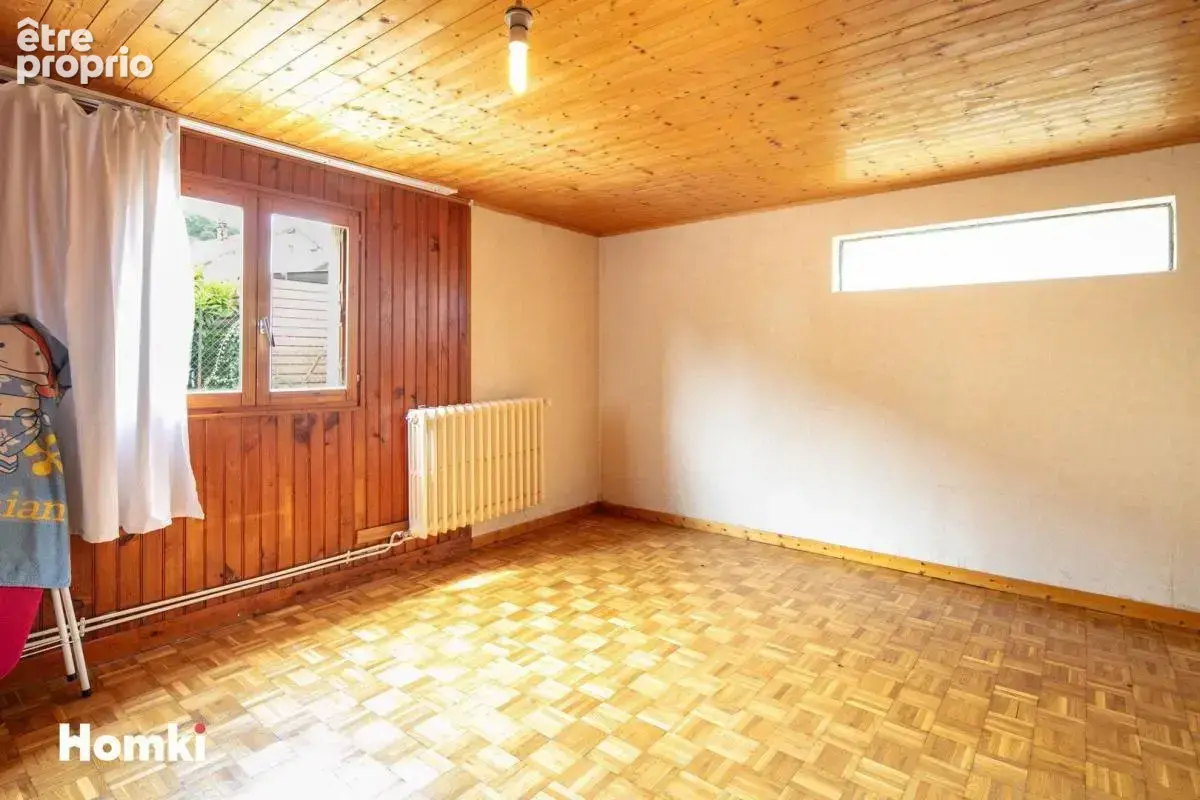 Maison/Villa T8 de 173 m² à Varces-Allières-et-Risset 38760 - photo 10