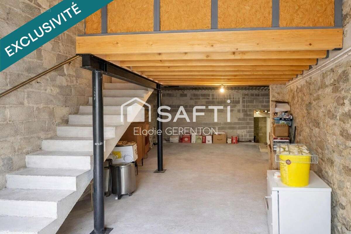 Photo 9 - Maison à VINCA