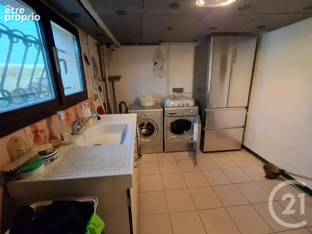 Maison 266 m² à Sementron  - photo 20