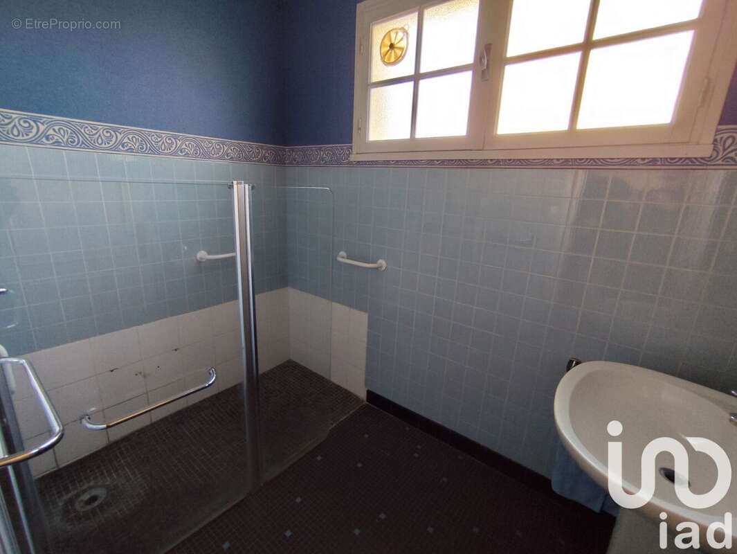 Photo 8 - Maison à LANNION