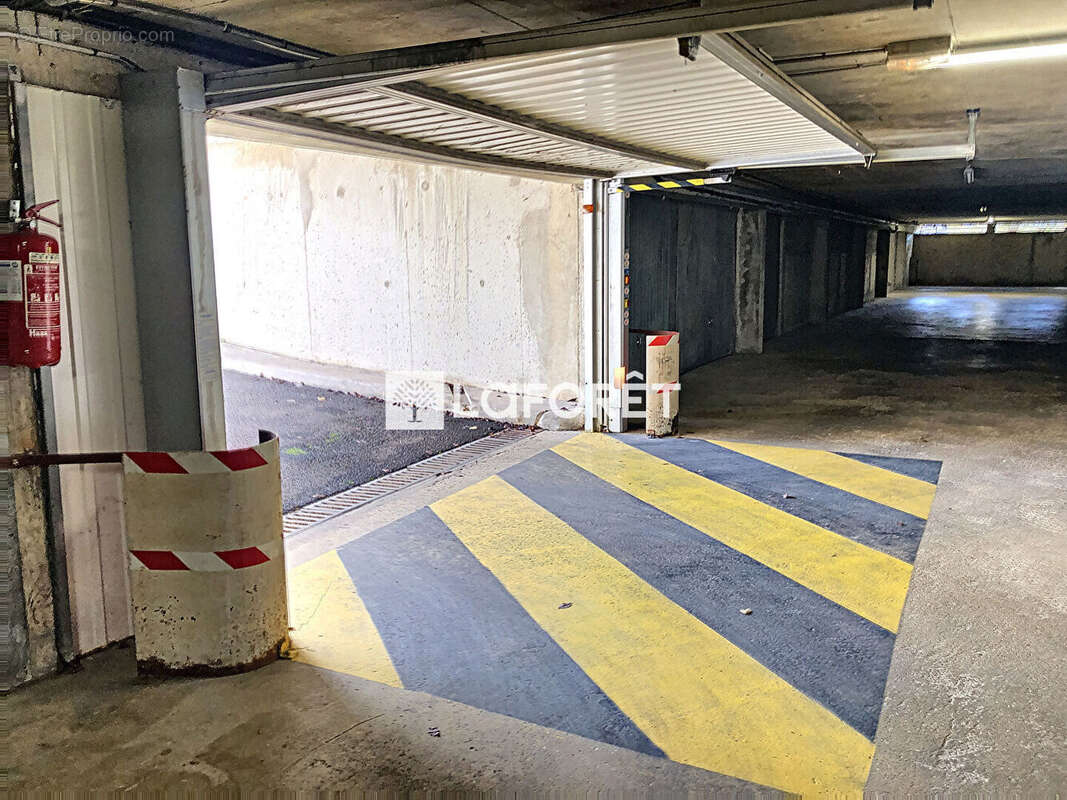 Appartement à VITRY-LE-FRANCOIS