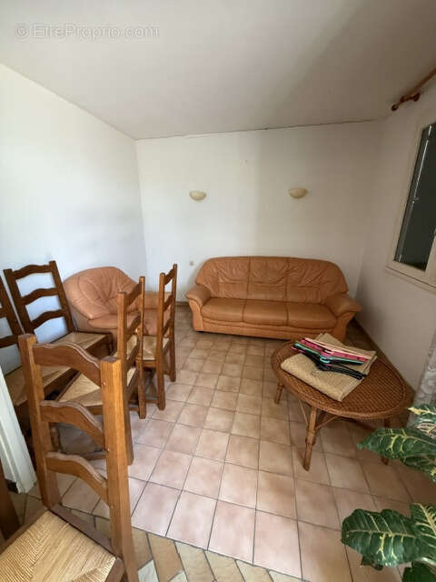 Maison la pallice - photo 6