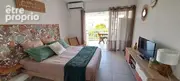 Appartement à SAINT-FRANCOIS