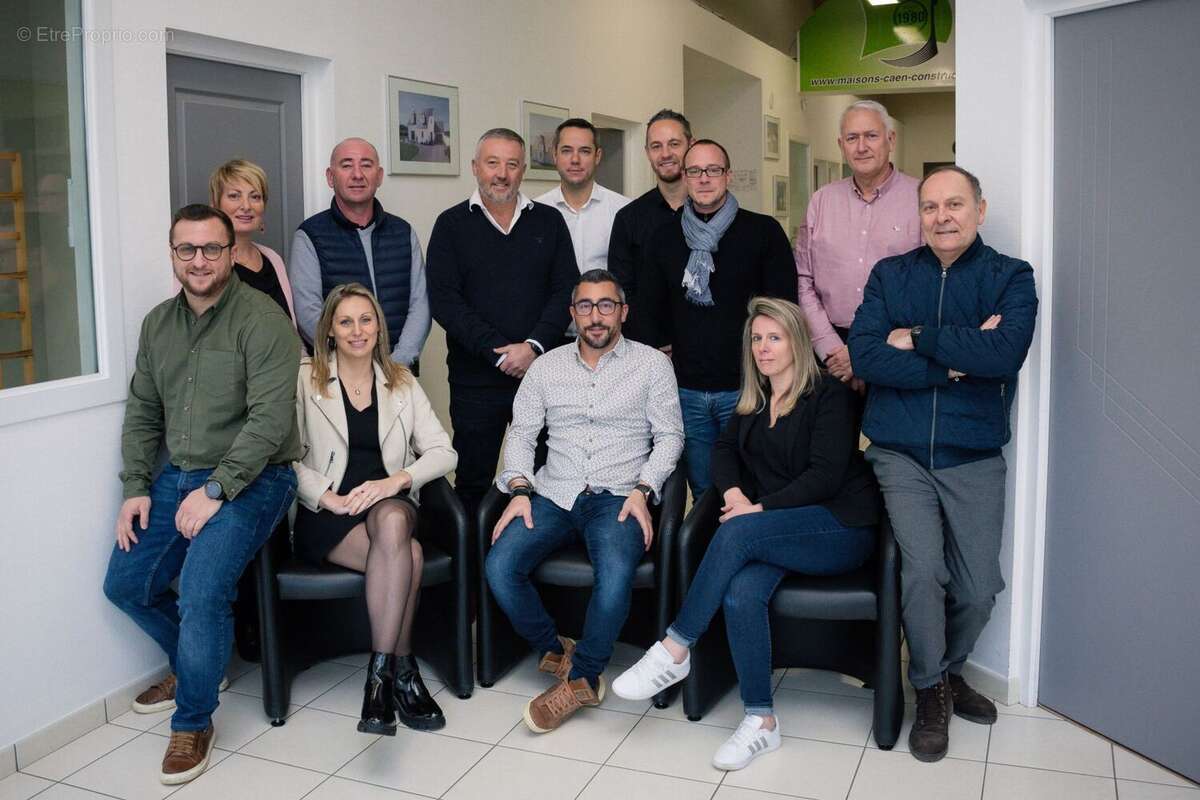 Terrain à FRESNEY-LE-PUCEUX