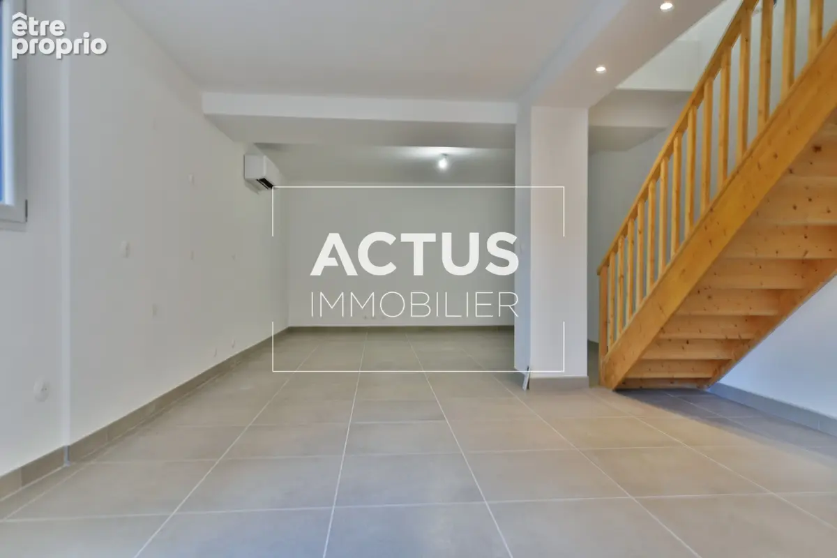 Maison 117 m² à Eyragues  - photo 4