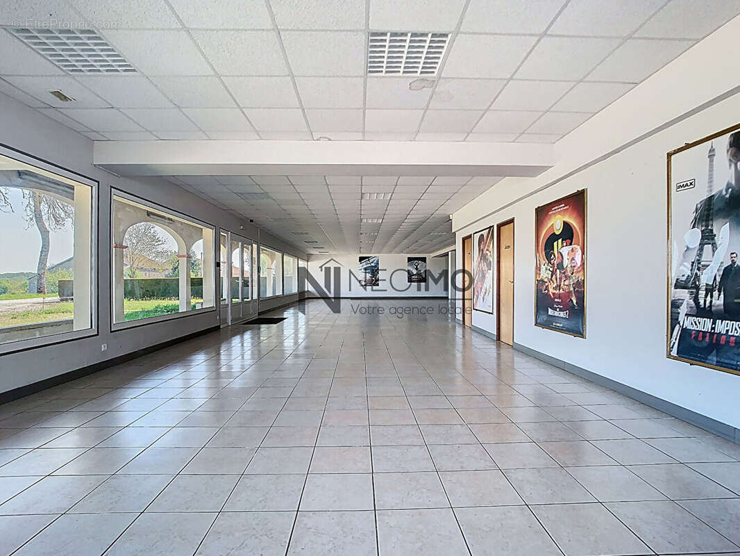 Maison à DOMBASLE-EN-XAINTOIS