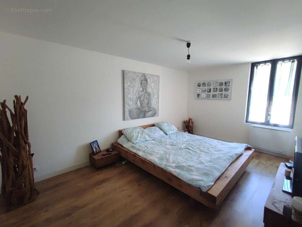 Maison 151 m² à Medis  - photo 24
