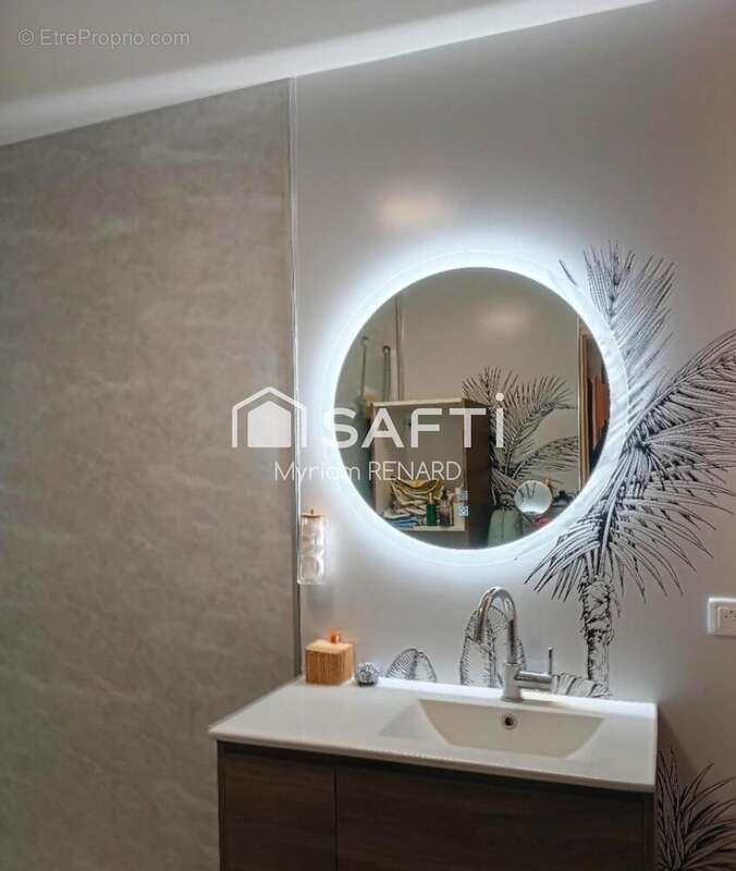 Maison 141 m² à Jazennes  - photo 6