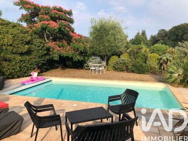 Photo 4 - Maison à THEIX