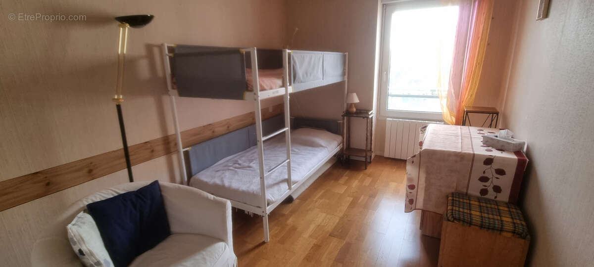 Appartement à VENDOME