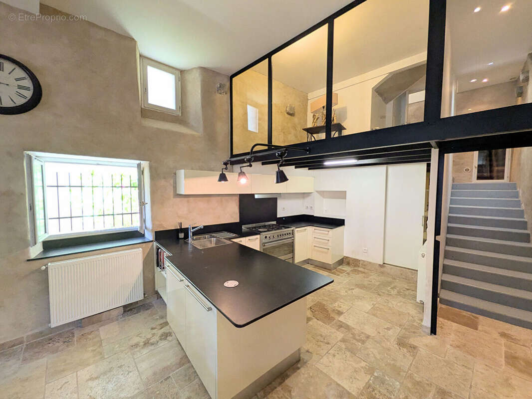 Appartement Oloron Sainte Marie 3 pièces 144.4 m2 - photo 5