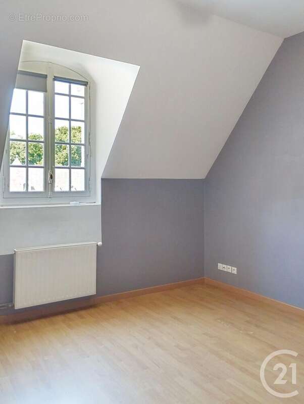 Appartement 43 m² à Passy  - photo 5