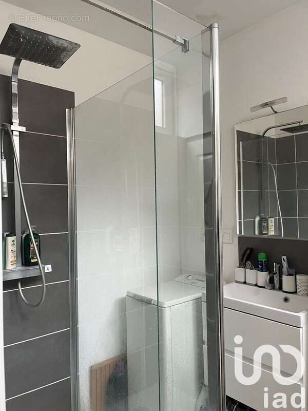 Photo 6 - Maison à ARRAS