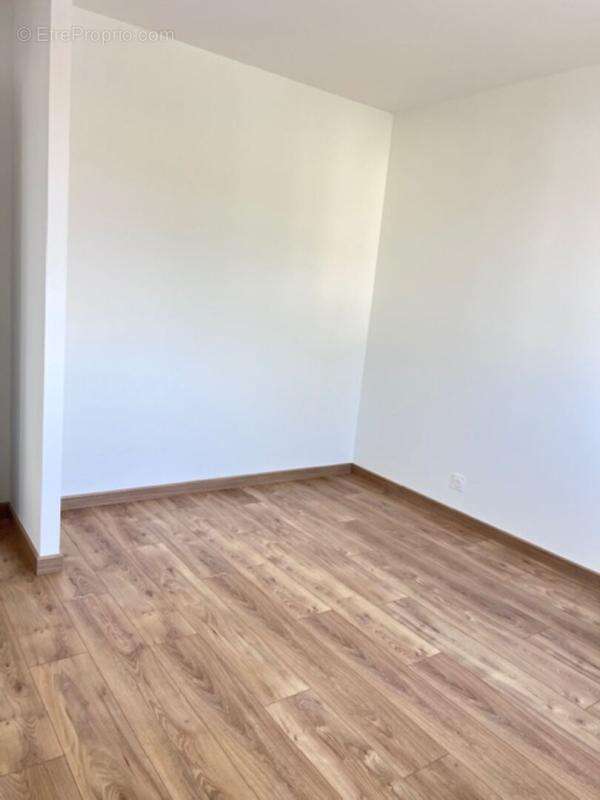 Maison à SAINT-LOUBES