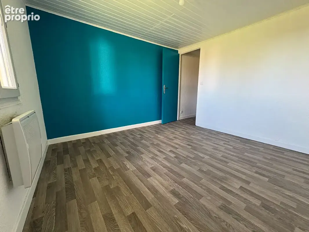 Maison individuelle Clermont Dessous - photo 6