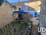 Photo 1 - Maison à SAINT-JEAN-DE-BLAIGNAC