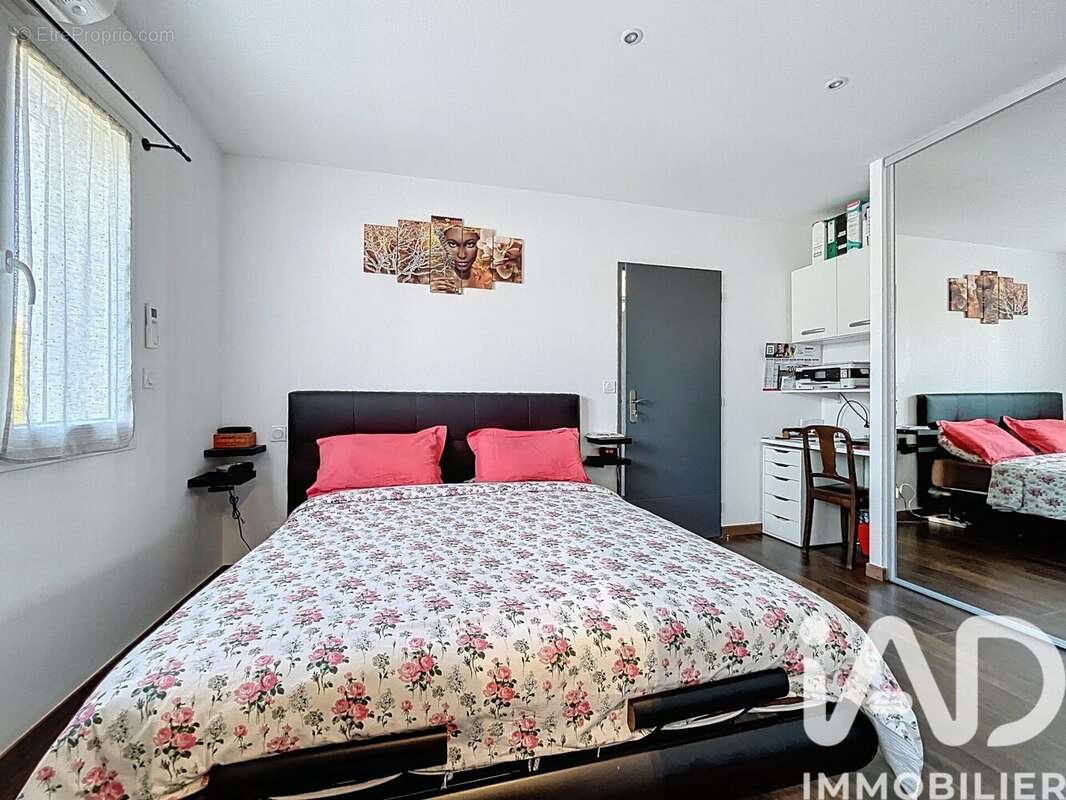 Photo 5 - Maison à CAVES