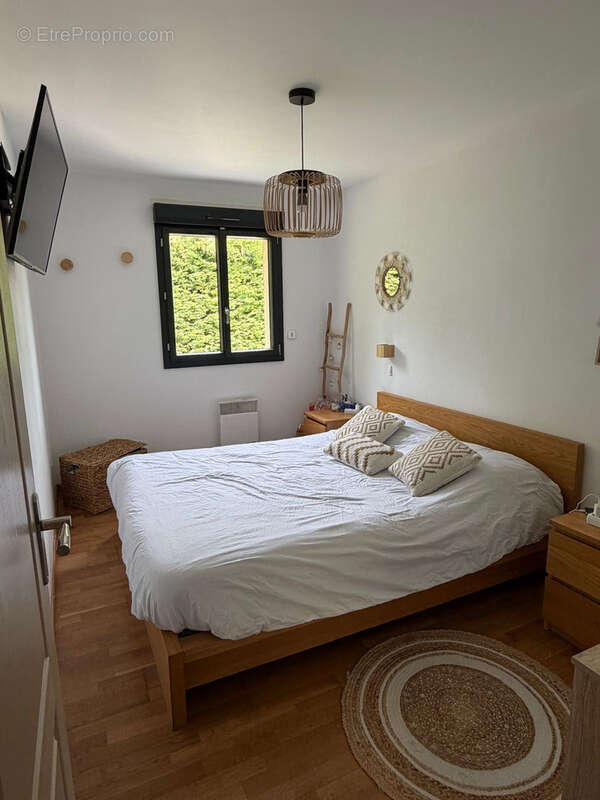 Maison 127m2 plain pied rénové - photo 5