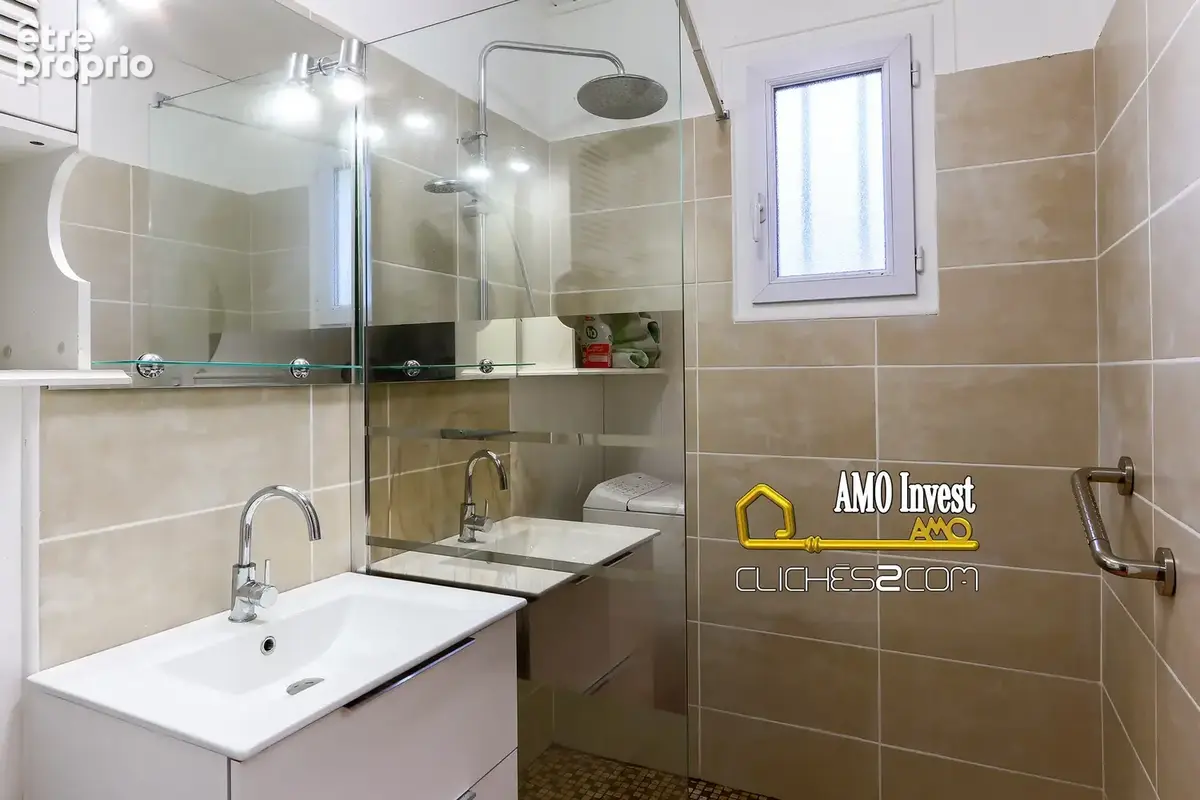 VILLA individuelle Familiale 4 chambres 140m2-249 000€ FAI - photo 8