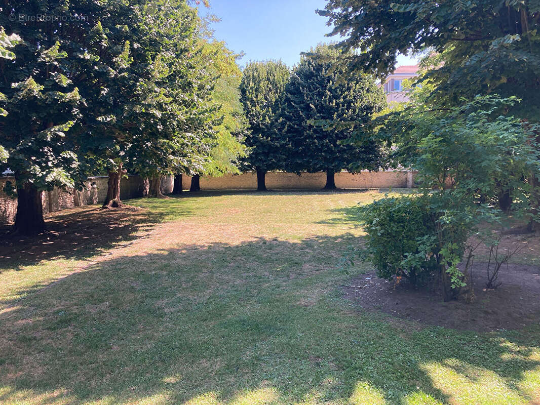 Appartement à ETAMPES