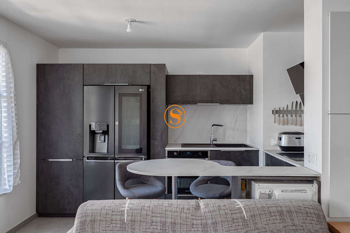 Esprit Village - photo 2