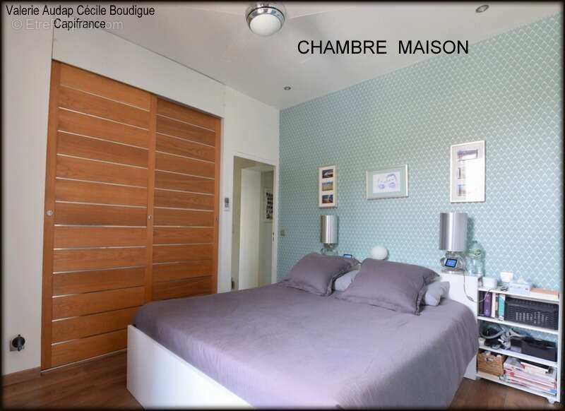 Appartement à JURANCON