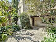 Photo 1 - Maison à BEAUCAIRE