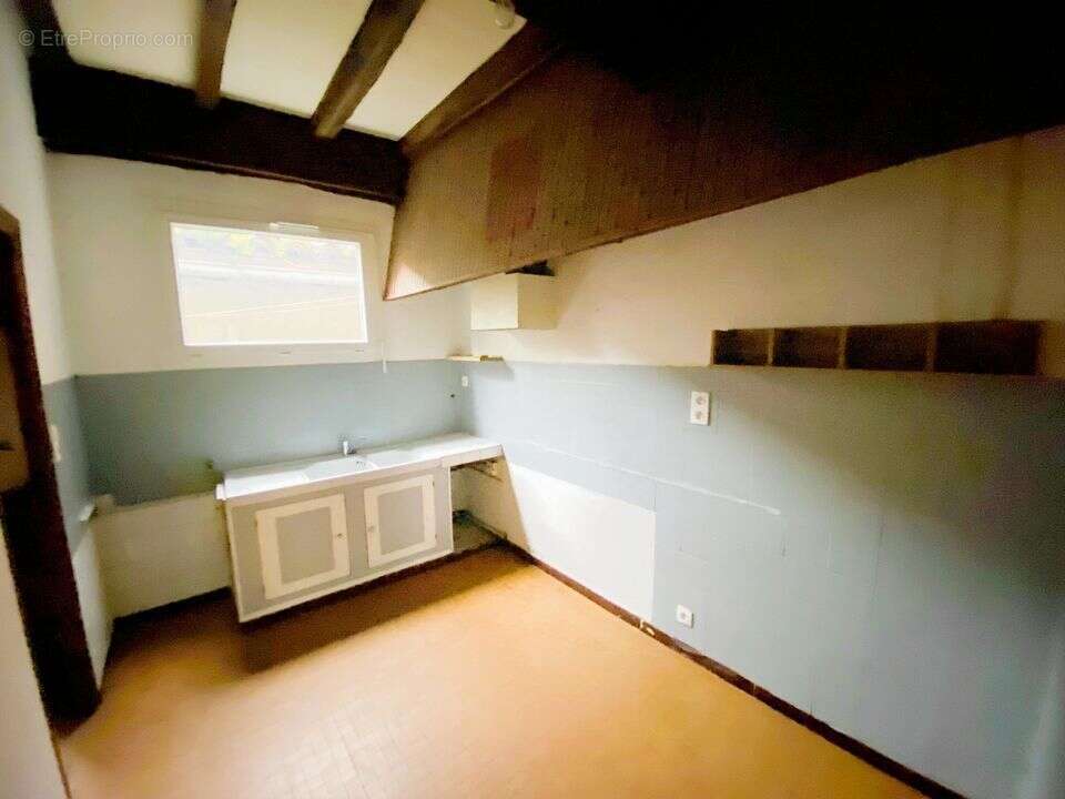 #maison #gers #cazaubon #pascher #location - Maison à CAZAUBON