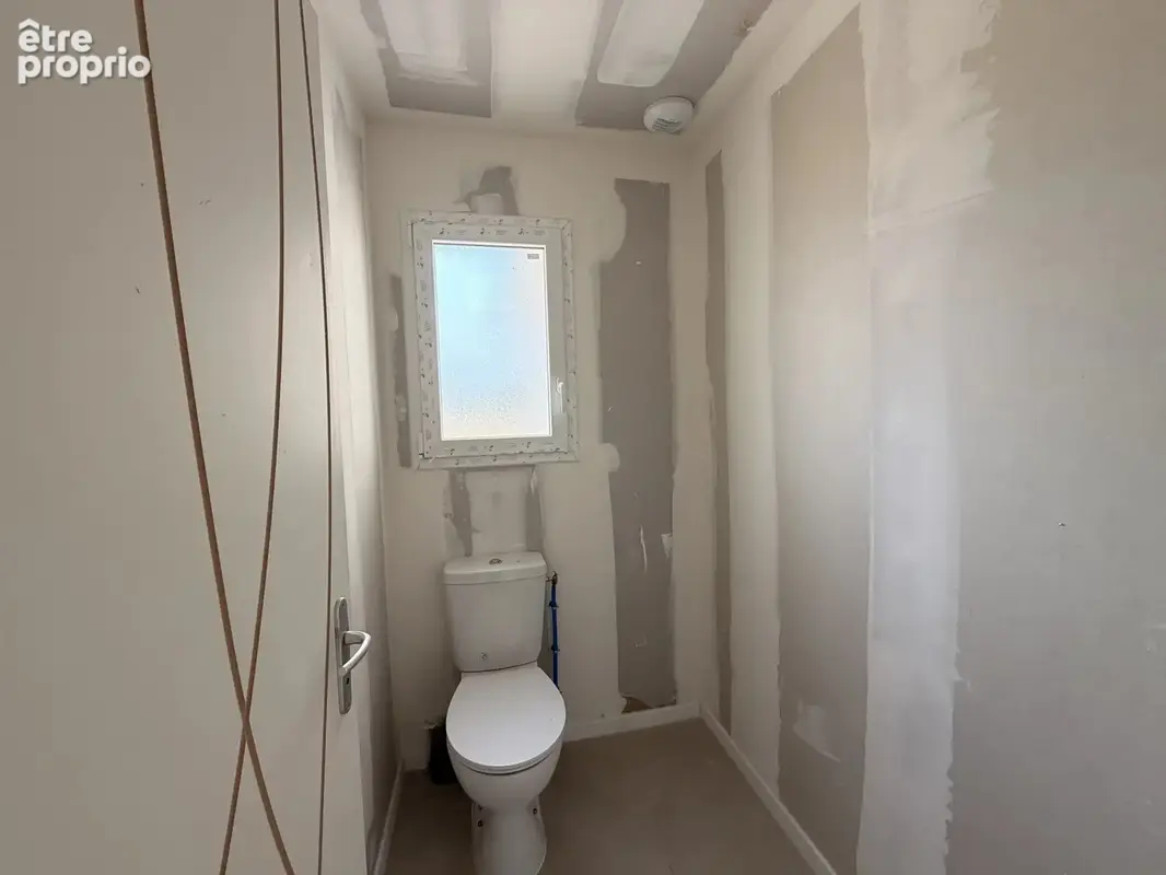 Maison de plain-pied au cœur de Mansle - photo 3