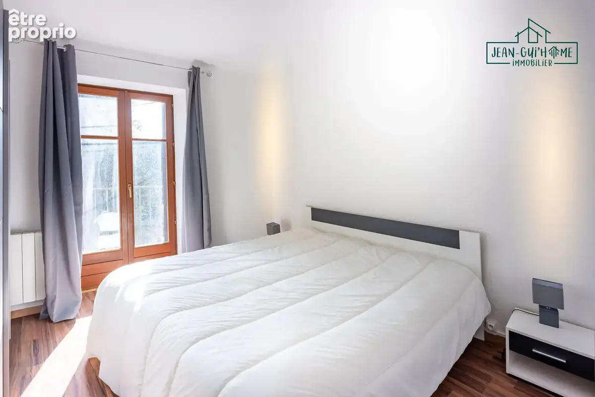Plombieres les bains - immeuble - 116 m2 - photo 3