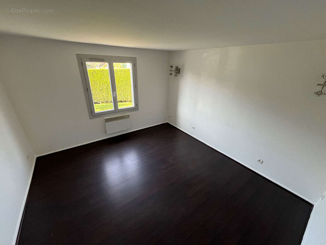 Maison à LA TOUR-DU-PIN