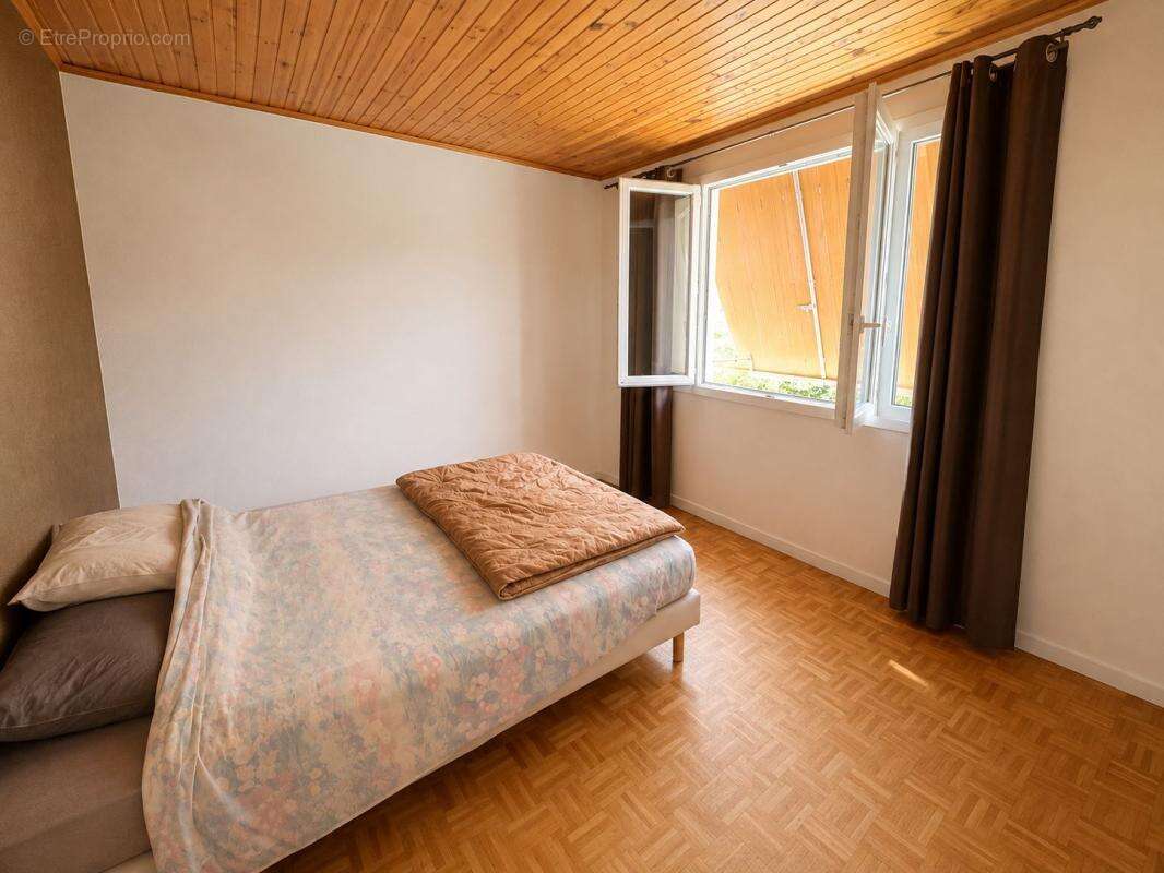 Maison T4 à vendre - photo 8