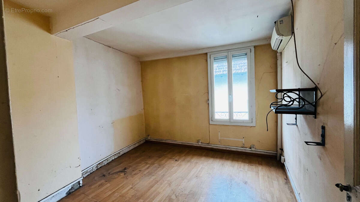 Maison Surba 59 m2 - photo 3