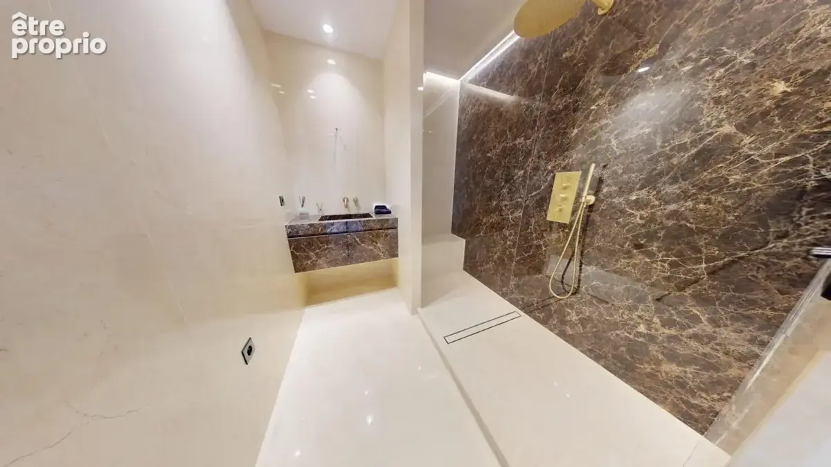 Maison d'Architecte - photo 17