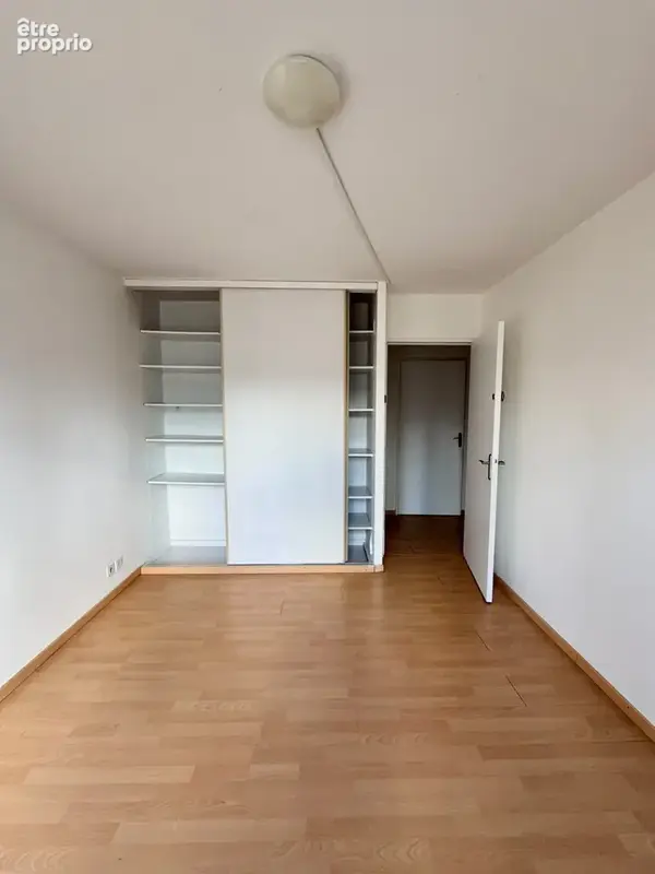 Appartement 3 pièces 66 m² à vendre à Puteaux (92800) - photo 6