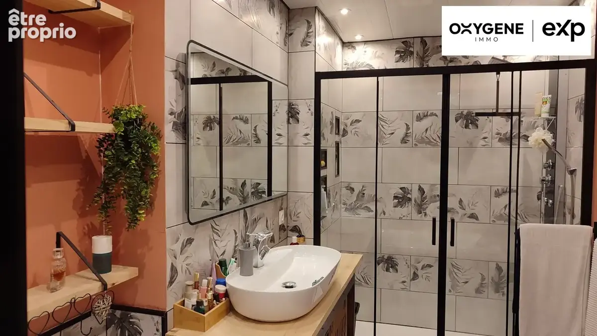 Maison 8 pièces 160 m² à vendre à Tresserre (66300) - photo 6