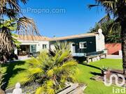 Photo 1 - Maison à DOMPIERRE-SUR-MER