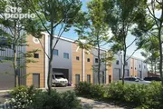 VN169_4_original.jpg - Appartement à SAINT-VINCENT-DE-TYROSSE