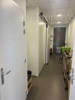 Commerce à SAINT-ESTEVE