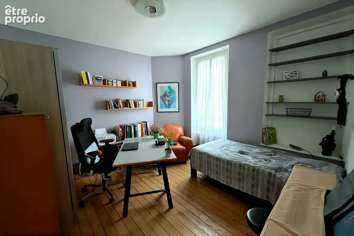 Nouvelle exclusivité AB IMMOBILIER - photo 13