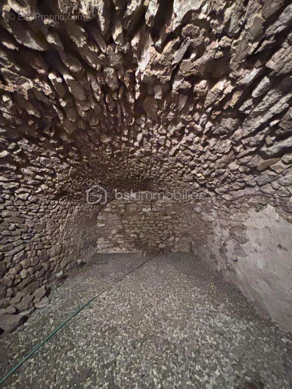 Propriété à l'entrée de Esvres - portes de Tours - - photo 15