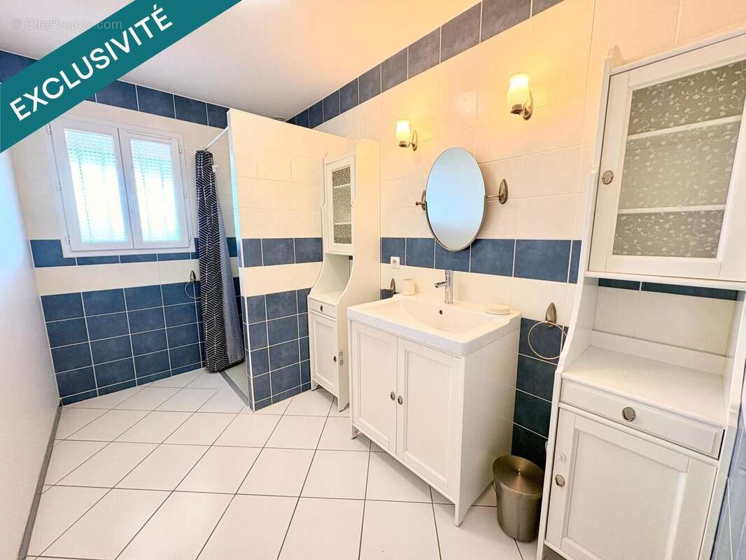 Photo 7 - Maison à DUNES